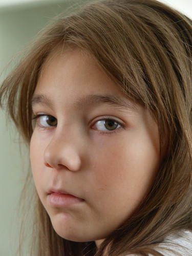 OLYMPUS DIGITAL CAMERA.jpg