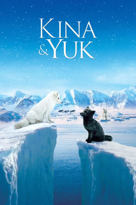 Kina & Yuk [2023] [BD25-EUR] [Spanish]