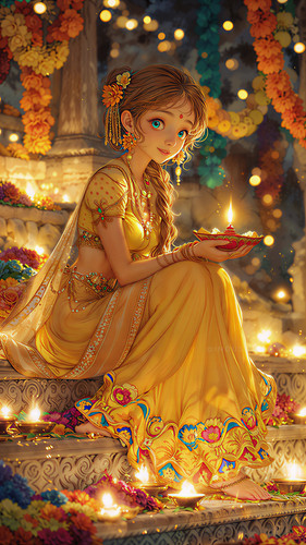 Fairy Image Upscaled 01.jpg