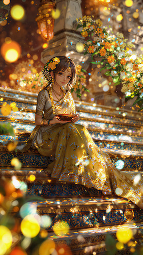 Fairy Image Upscaled (1) 01.jpg