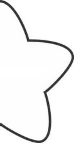 estrela 30cm duas folhas.pdf.zip 2.png