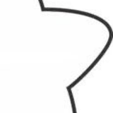 estrela 30cm duas folhas.pdf.zip 2