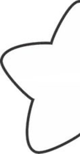 estrela 30cm duas folhas.pdf.zip 1.png