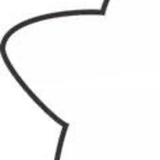 estrela 30cm duas folhas.pdf.zip 1