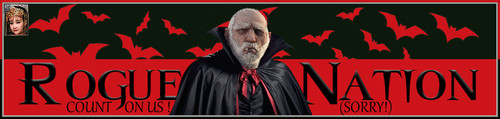 NinDrac Banner.jpg