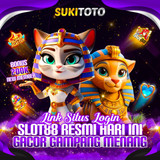 sukitoto situs link slot88 resmi dan terpercaya paling gacor gampang menang