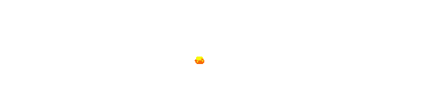 BOS56