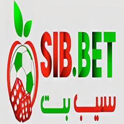 tomatbet tomatbet logo