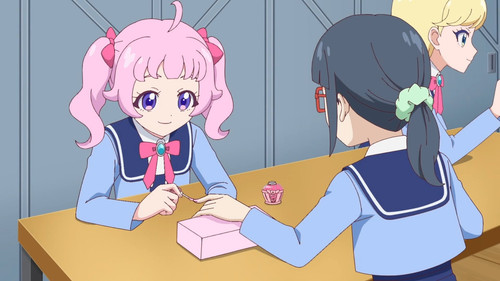 [FLsnow.feat.PO][Himitsu no Aipri][1080P][28].mkv snapshot 06.31 [2025 10 20 20.33.34].jpg