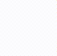 sukitoto pastihebat.gif
