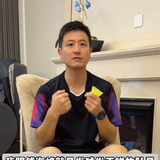 ScreenShot 2025 10 20 200913 588.png