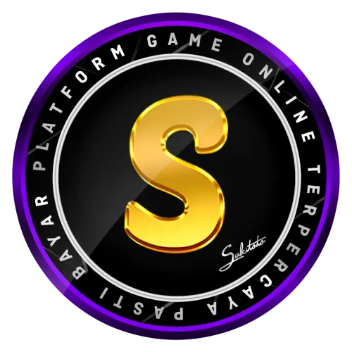 logo sukitoto bulat.webp