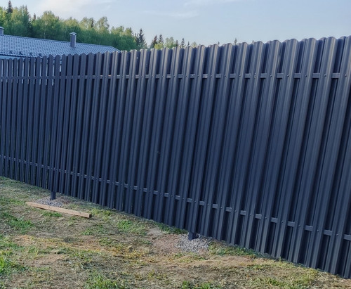 IMG 20250525 WA0218.jpg