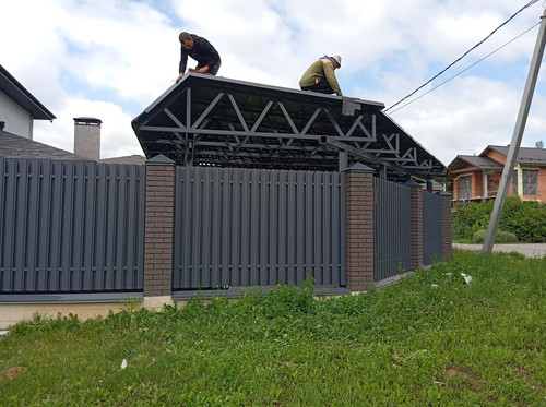 IMG 20250702 WA0026.jpg