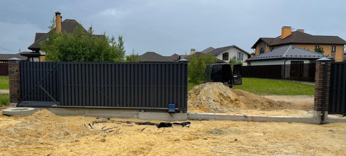 IMG 20250613 WA0167.jpg