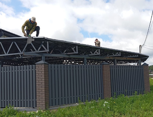 IMG 20250702 WA0028.jpg