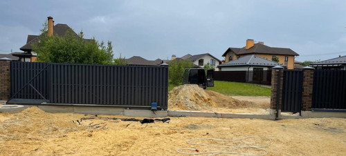 IMG 20250613 WA0168.jpg