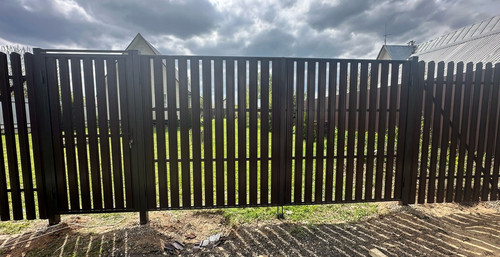 IMG 20250518 WA0071.jpg