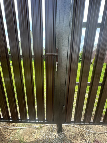 IMG 20250518 WA0072.jpg