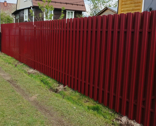 IMG 20250516 WA0125.jpg