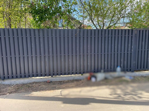 IMG 20250511 WA0002.jpg