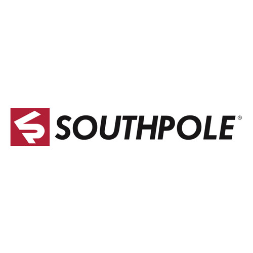 South Pole Logo UsAgghHIUj.jpg