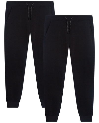 M SP FLC JOGGER 2PK color BLACK BLACK 251015 35 TAG Main RYyRTYUrpR (1).jpg