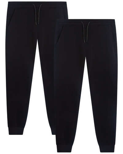 M SP FLC JOGGER 2PK color BLACK BLACK 251015 35 TAG Main RYyRTYUrpR (1).jpg