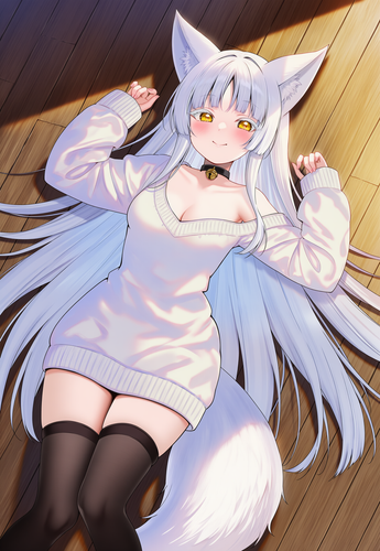 image.png