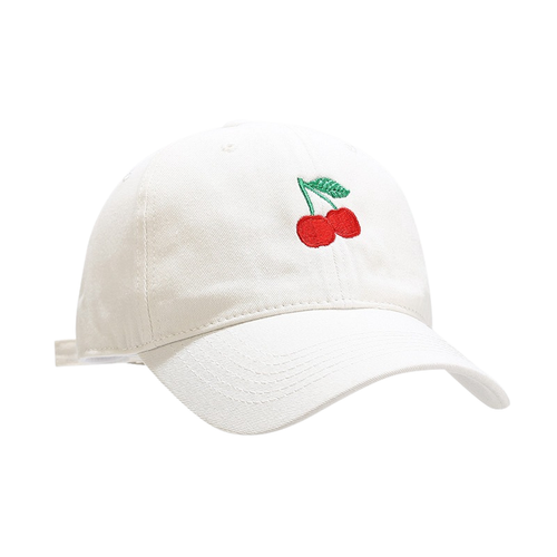 未命名的设计 (2).png