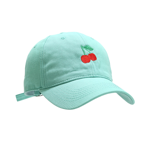 未命名的设计 (3).png