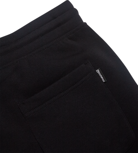 M SP FLC JOGGER 2PK color BLACK RED 251015 05 5GsceOIQRW.png