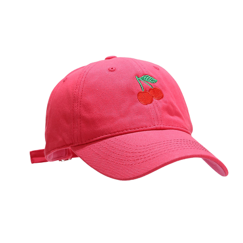 未命名的设计 (1).png