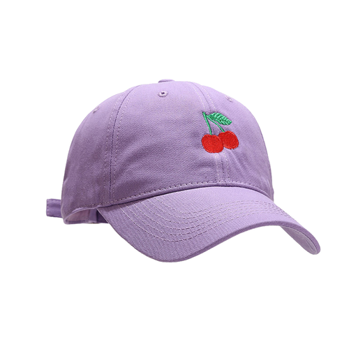 未命名的设计 (4).png