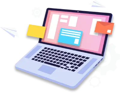 Website Designers in NYC Building Ecommerce Platforms That Sell.png