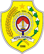 cropped Lambang Kota Kupang LOGO KECIL.png