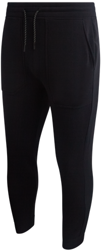 M SP FLC JOGGER 2PK color BLACK BLACK INK 251015 24 0kscreEGWH.png