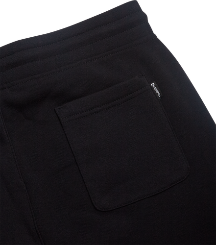 M SP FLC JOGGER 2PK color BLACK BLACK INK 251015 20 YFqNd8HF89.png