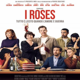 iroses4K.png