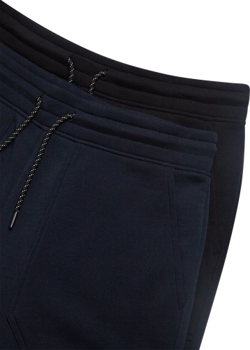 M SP FLC JOGGER 2PK color BLACK NEW NAVY 251015 58 ZAIn8Axbnv.png