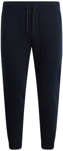 M SP FLC JOGGER 2PK color BLACK NEW NAVY 251015 63 DaP9V4elkF.png