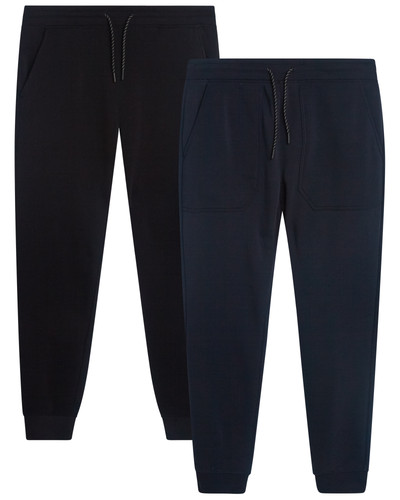 M SP FLC JOGGER 2PK color BLACK NEW NAVY 251015 57 TAG Main MnDfT4q0uu.jpg