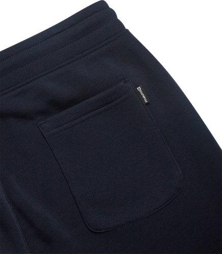 M SP FLC JOGGER 2PK color BLACK NEW NAVY 251015 60 hJwW3RdPpS.png