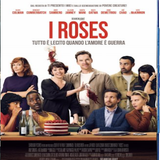 irosesBD.png