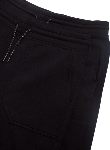 M SP FLC JOGGER 2PK color BLACK BLACK INK 251015 18 O8Aft1UzeZ.png