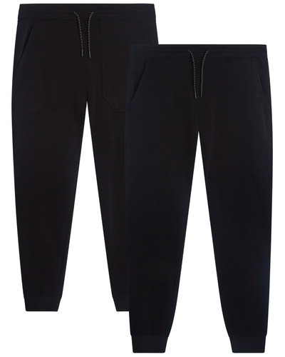 M SP FLC JOGGER 2PK color BLACK BLACK INK 251015 17 TAG Main 0tbs0tygI9.jpg