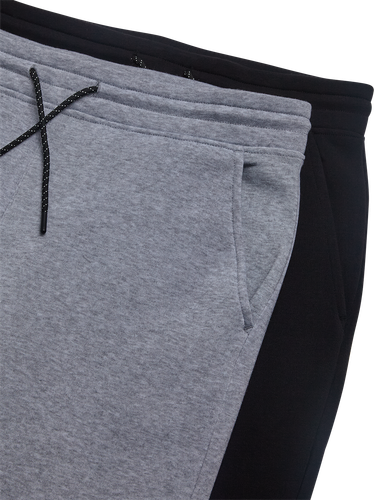 M SP FLC JOGGER 2PK color BLACK GREY 251015 27 NWP7SFx17E.png