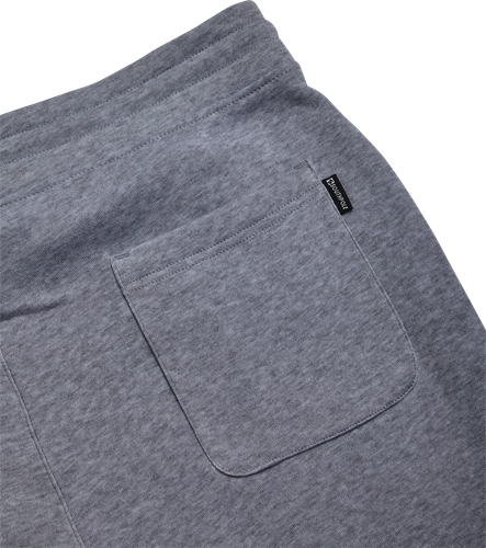 M SP FLC JOGGER 2PK color BLACK GREY 251015 29 HT5GdTvqfm.png