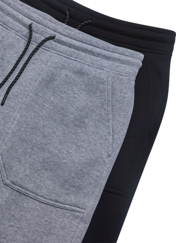 M SP FLC JOGGER 2PK color BLACK HEATHER GREY 251015 40 qf9yBtna5J.png