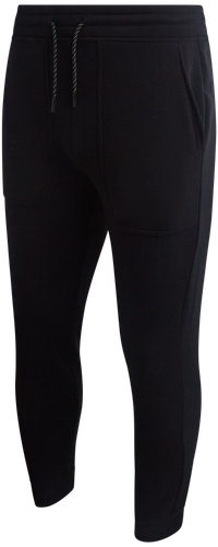 M SP FLC JOGGER 2PK color BLACK HEATHER GREY 251015 3 POmV1Q0oes.png